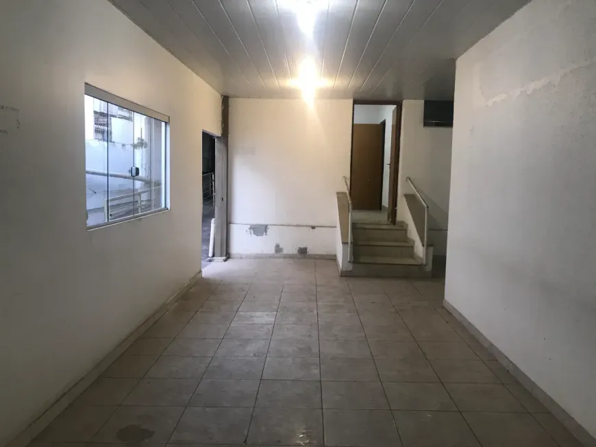 Clínica - Imóvel comercial Praça Cívica, Setor Sul , Goiânia - Foto 12