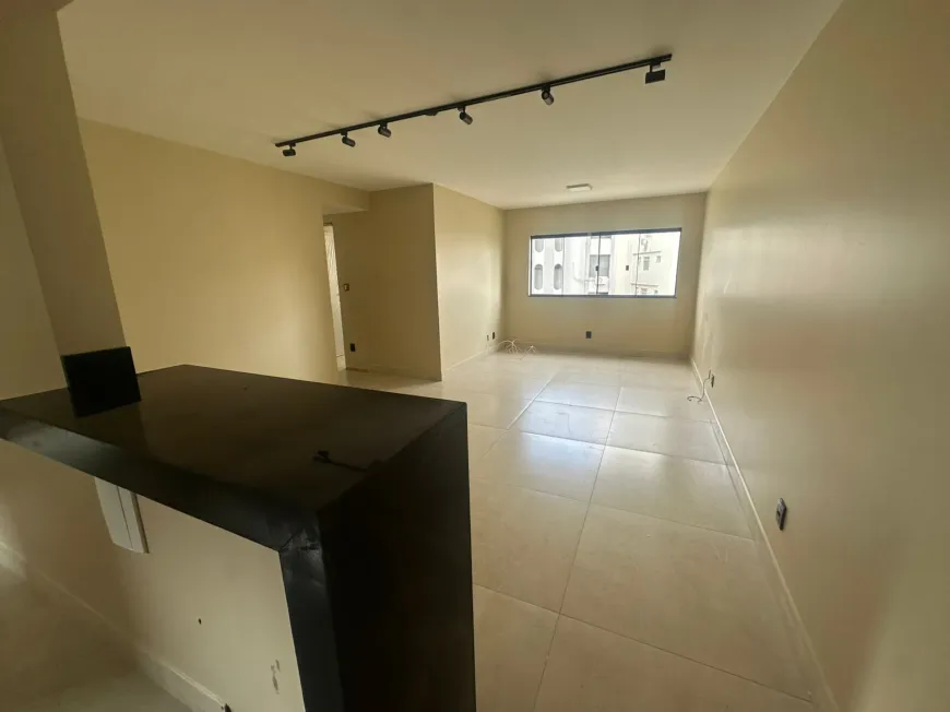 Apartamento Reformado 3 Quartos com Suíte - Setor Oeste - Foto 14