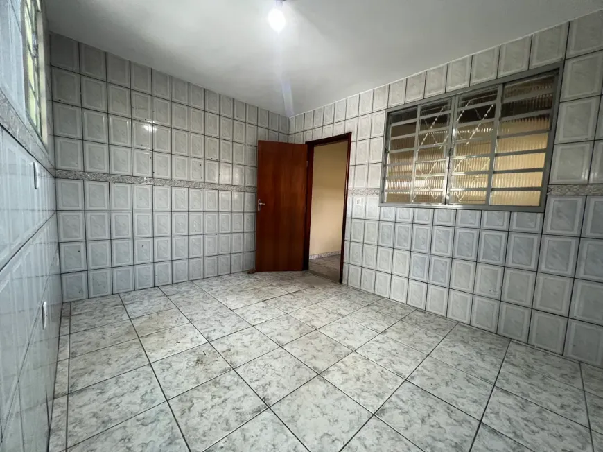 Casa Térrea para Aluguel - 3 Quartos com Suíte - Jardim Europa - Foto 10