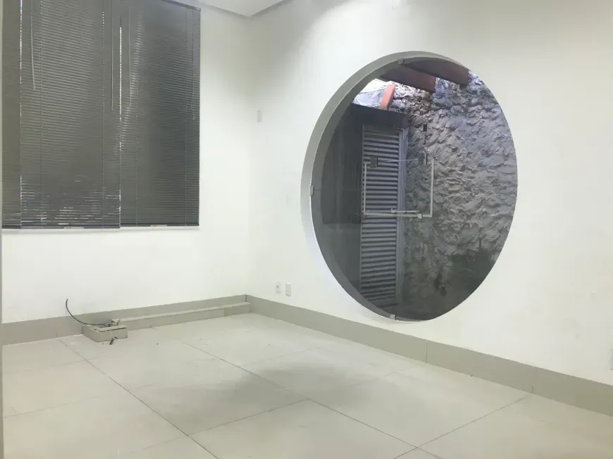 Clínica - Imóvel comercial Praça Cívica, Setor Sul , Goiânia - Foto 11