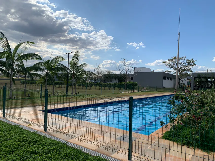 OPORTUNIDADE LINDA CASA NO CONDOMINIO TERRAS ALPHA RESIDENCIAL 02 - Foto 23