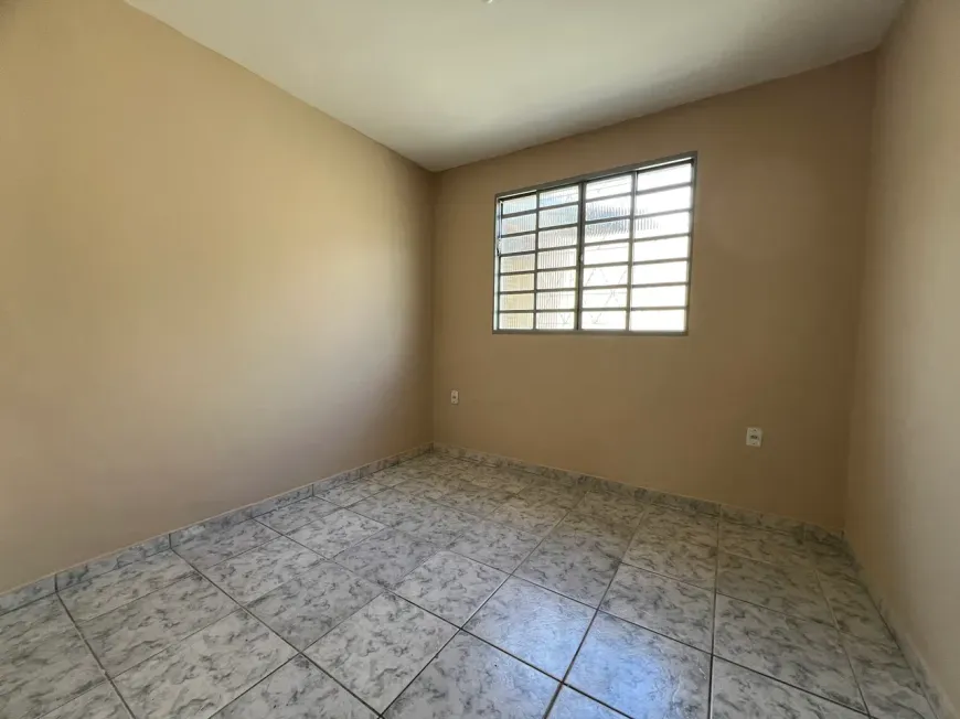 Casa Térrea para Aluguel - 3 Quartos com Suíte - Jardim Europa - Foto 7