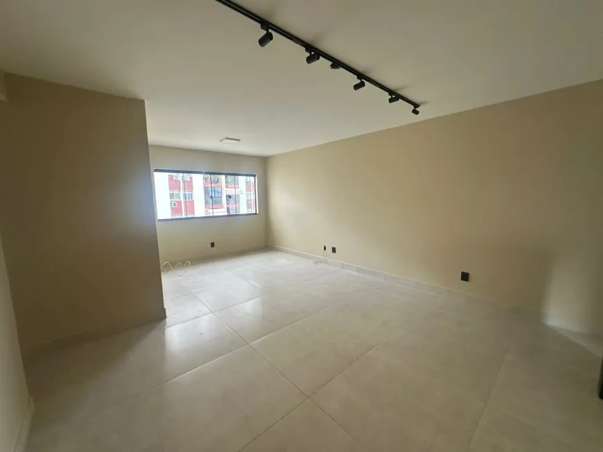 Apartamento Reformado 3 Quartos com Suíte - Setor Oeste - Foto 13
