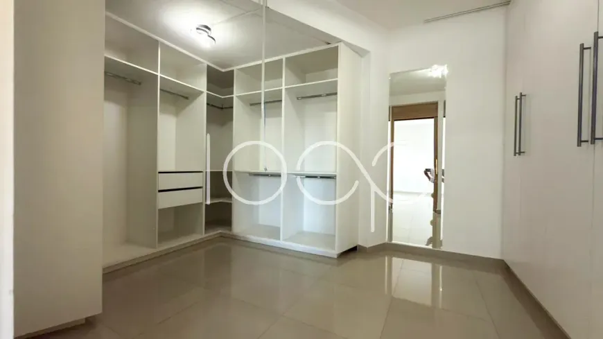 Sobrado Luxuoso 5 Quartos com Piscina - Jardins Paris - Foto 20